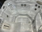 HotSpring Spa - Highlife Sovereign – Refurbished